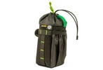Сумка на кермо KasyBag Pocket Pack One hand (годівниця) Black-Green - 1