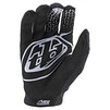 Вело Рукавички TLD YOUTH AIR GLOVE [BLACK] XS - 6