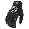 Вело Рукавички TLD YOUTH AIR GLOVE [BLACK] M - 1