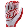 Вело Рукавички TLD YOUTH AIR GLOVE [RED] S - 2