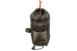 Сумка на кермо KasyBag Pocket Pack One hand (годівниця) Black-Red - 5