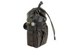 Сумка на кермо KasyBag Pocket Pack One hand (кормушка) mini Total-Black - 1