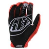 Вело Рукавички TLD YOUTH AIR GLOVE [ORANGE] XS - 5