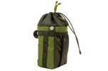 Сумка на кермо KasyBag X-Pocket Pack One hand (годівниця) Green - 1