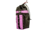 Сумка на кермо KasyBag X-Pocket Pack One hand (годівниця) Lilac - 1