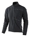 Куртка TLD SHUTTLE JACKET [BLACK] XS - 1