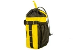 Сумка на кермо KasyBag X-Pocket Pack One hand (годівниця) Yellow - 1