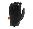 Вело рукавички TLD Swelter Glove [Charcoal] Розмір 2X - 9
