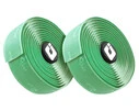 Обмотка керма ODI 2.5mm Performance Bar Tape &mdash; Eroica Caleste (м'ятна) - 1