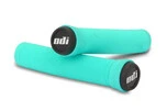 Гріпси ODI Soft Longneck SLX 160mm Single Ply Mint - 2