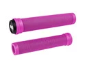Гріпси ODI Soft Longneck SLX 160mm Single Ply Pink - 1