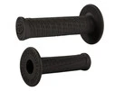 Мото Гріпси ODI TLD MX Single Ply, Black - 1
