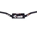 Мото кермо ODI MX Handlebars, Podium FLIGHT, RC4-604 Black - 1