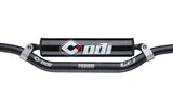 Мото кермо ODI MX Handlebars, "CFT" Podium, McGrath - 902 Black - 1