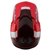 МотоШолом TLD GP HELMET [NOVA RED] L - 2