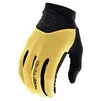 Вело Рукавички TLD ACE 2.0 GLOVE [HONEY] L - 1