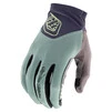Вело Рукавички TLD ACE 2.0 GLOVE [GLASS GREEN] S - 1