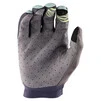 Вело Рукавички TLD ACE 2.0 GLOVE [GLASS GREEN] S - 6