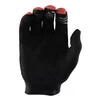 Вело Рукавички TLD ACE 2.0 GLOVE [DARK MINERAL] L - 7