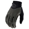Вело Рукавички TLD ACE 2.0 GLOVE [MILITARY] S - 1