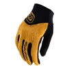 Вело Рукавички TLD WMN ACE 2.0 GLOVE [PANTHER HONEY] M - 1