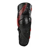 Вело Наколінники TLD Triad KNEE/Shin GUARDS Hard Shell [Black] XS/SM - 1