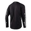 Джерсі TLD Sprint Jersey Icon [BLACK] SM - 3
