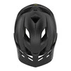 Вело шолом TLD Flowline HELMET Orbit [BLk] XS/SM - 2