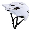 Вело шолом TLD Flowline HELMET Orbit [White] MD/LG - 3
