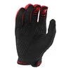 Вело Рукавички TLD REVOX GLOVE [Red] 2X - 2