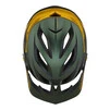Вело шолом TLD A3 HELMET UNO [Green] MD/LG - 2