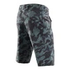 Велошорти TLD Skyline Short Shell Digi [Camo Spruce] 34 - 4
