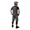 Велошорти TLD Skyline Short Shell Digi [Camo Spruce] 34 - 3