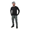 Штани TLD SKYLINE PANT Digi [Camo Spruce] 32 - 3