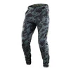Штани TLD SKYLINE PANT Digi [Camo Spruce] 34 - 1