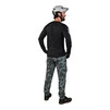 Штани TLD SKYLINE PANT Digi [Camo Spruce] 36 - 4