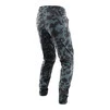 Штани TLD SKYLINE PANT Digi [Camo Spruce] 36 - 5