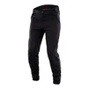 Штани TLD SKYLINE PANT Signature [BLk] 36 - 1