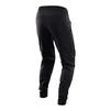 Штани TLD SKYLINE PANT Signature [BLk] 36 - 3