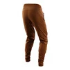 Штани TLD SKYLINE PANT Mono [Dark Canvas] 30 - 3
