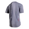 Джерсі TLD SKYLINE AIR SS JERSEY Half Dye [Cement] LG - 4