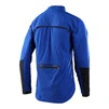 Куртка TLD SHUTTLE JACKET [True Blue] XL - 2