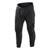 Штани TLD SCOUT SE PANT [BLACK] L (34) - 1