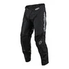 Штани TLD GP PANT MONO [BLACK] XL (36) - 1