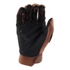 Вело рукавички TLD GAMBIT GLOVE [Dark Canvas] LG - 2