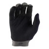 Вело рукавички TLD ACE GLOVE Mono Fatigue MD - 2