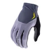 Вело рукавички TLD ACE GLOVE Mono [Cement] SM - 1