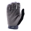 Вело рукавички TLD ACE GLOVE Mono [Cement] SM - 2
