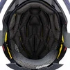 Мото Шолом TLD SE5 COMPOSITE HELMET [QUALIFIER YELLOW] LG - 4