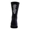 Шкарпетки TLD Signature Perf-ce Sock [BLk] SM/MD (5-9) - 2
